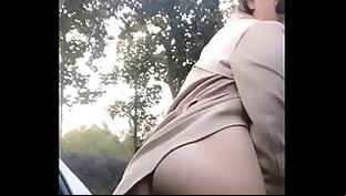 Chinese Xnxx Fuck
